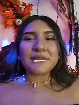 Rebekaah_ - showing my tits to my friends🫒❤️‍🔥