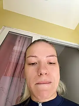-Sexy_Barbie- - ✨Striptease+anal plug✨