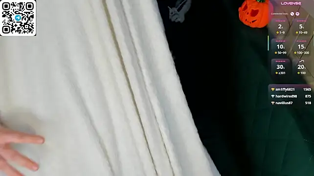 NataLi_xL