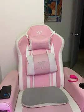 Felicia_smok3 - Lolcito en directo