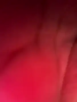 Izanmiller2001 - Naked tits flash👻🎃💀