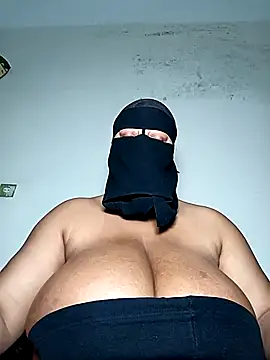 Loly_mor26 - Squirt.انزل من كسي