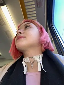 TimesSquare_ - Slippery finger fucks virgin ass hole🍑