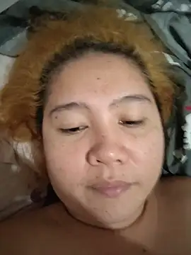 Bitchychubby - dildoooooooooooo and squirt