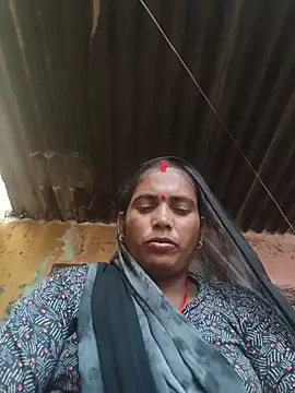Rachana_Lodhi