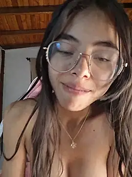 Elizabeth_Parker_Of - OIL ASS + SPANKS + TWERK
