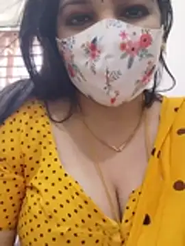Tamilrojaodi