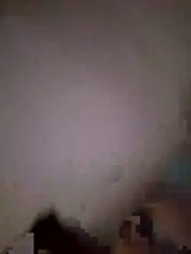 Cachonda69- - Masturbate y squirt con cachondita 😈😈