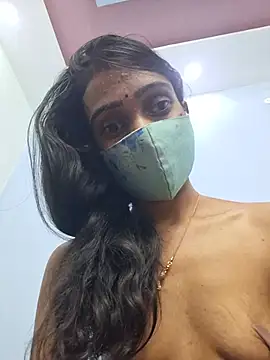 Kavita_60
