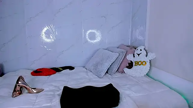 Nathaliasmith1 - Ride my big dildo
