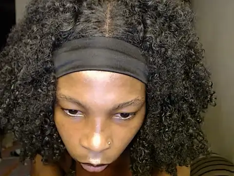 Pussyxjuicy1