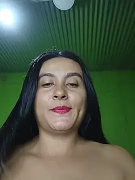 Pussy-Hairy-Horny - Hi Sheyla