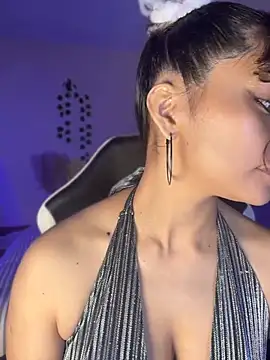 Rebbecca_ - blowjob