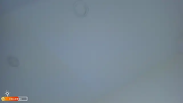 Mave_Angel - fingers in my pussy