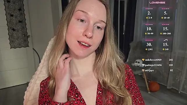 Eve_Sin - Sloppy Bj