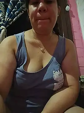 Nicole_sex69