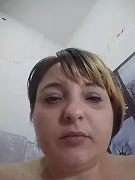 Cartrixx - Finger ass