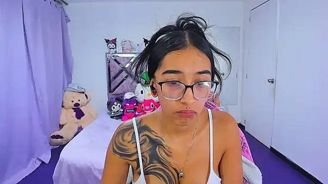 Valery_taylor_1 - SHOW TITS