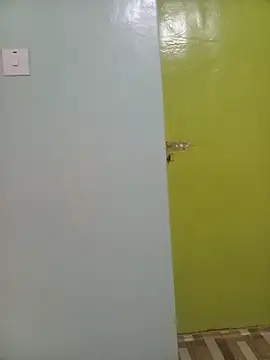 ThickBooty_234 - 