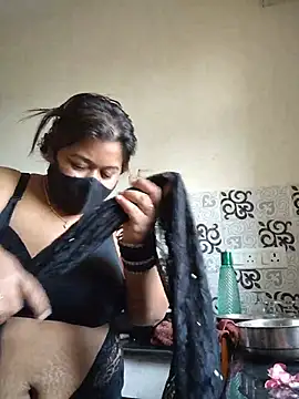 Beauty_lisa- - shower show