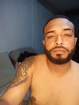 Cumplicidadeerotica - Bater a meta de 200 tk