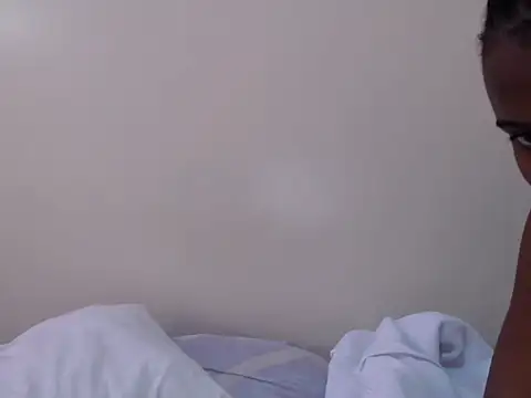 Lee_shaz - your tips makes me horny
