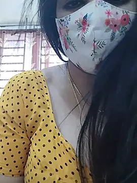 Tamilrojaodi