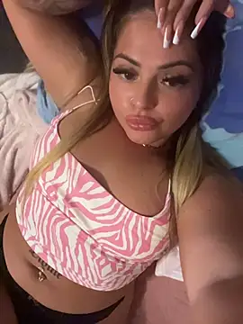 Kittykexxx - Dildo szopi