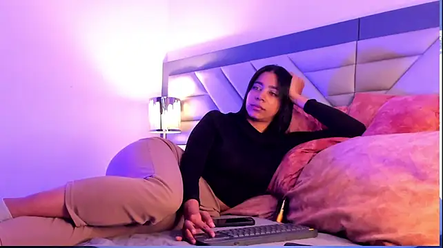HannaSteell - I will suck my boyfriend's cock x3 min