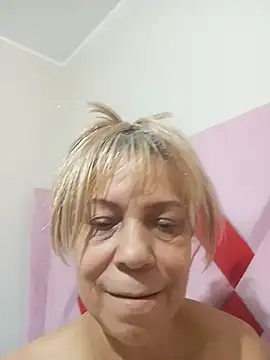 Jazminlover04 - I want to buy some lingerie.