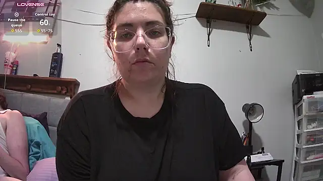 Seductivesoulxo - New outfits and sex toys