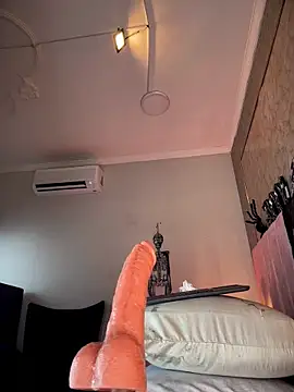 Hillary_Collins1 - CONTROLFUCKMACHINE X2MIN🎃🎃💦