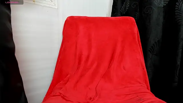 Pameelaanderson_ - 🔥 Prove Your Devotion