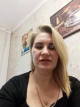 JennyOMay - Make my day 😊 squirt