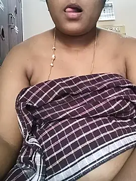 Tamil_swathii - Pussy