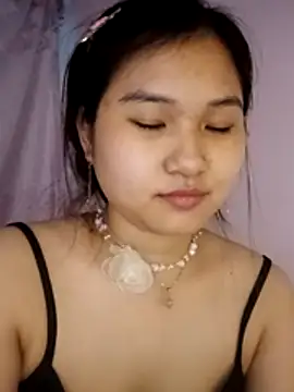 Gai_ngoan - 2000
