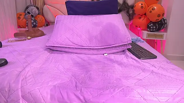 Mssburbuja - ⭐UR SOOOO HOT LOVE I LOVE IT⭐