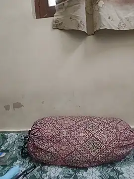 Sexy_SaBNaM69 - Pussy show in live