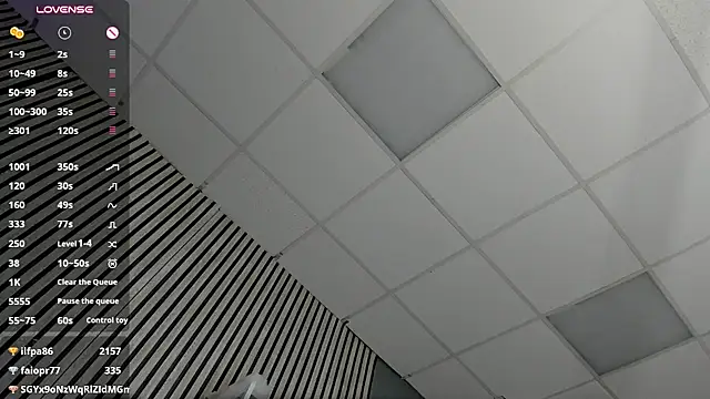 Betty_Brock - suck a dildo harder