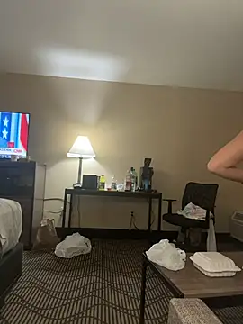 Littlemissbabycakes - Nude