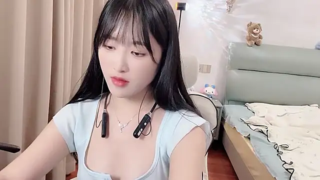 Chunchun_2026 - 小粉塞入控制两分钟