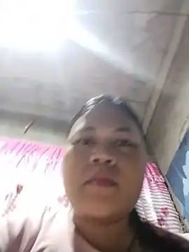 Roxy_lust - Show