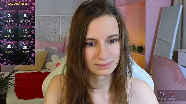 Kaleriyaa_