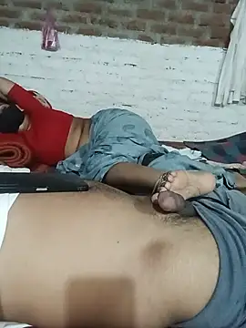 Indiansexycouple2