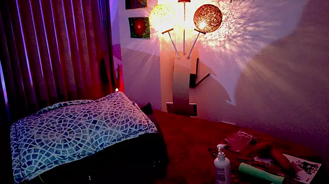 Kanne_sj - 🖤show boobs+drool🖤