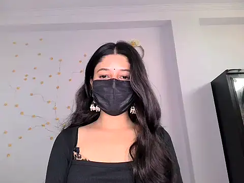 HOT_SNEHA4 - buy a new saree❤️