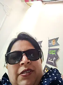 Bihari_kutiya4fuck - to buy a dildo vibrator and lush