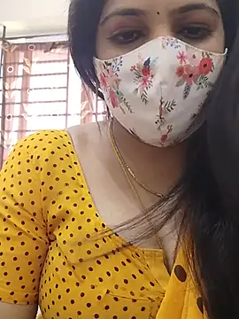 Tamilrojaodi