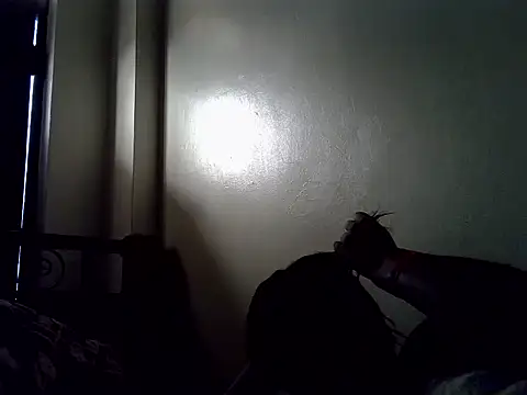 Sexytinah_ - ANAL