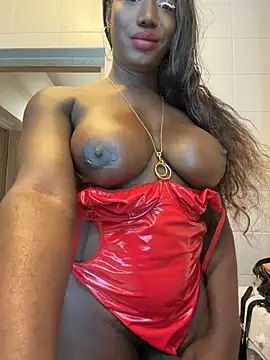 Blackhotpartyts - Make happy and horny daddy black xxxx